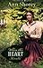 When the Heart Heals: A Novel (Sisters at Heart) by Shorey, Ann (2013) Paperback