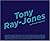 Tony Ray-Jones by Russell Roberts (2005-07-01)