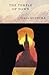 The Temple of Dawn: The Sea of Fertility, 3 by unknown unknown Edition [Paperback(1990)]