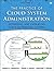 [Practice of Cloud System Administration, The: Designing and Operating Large Distributed Systems, Volume 2] [By: Limoncelli, Thomas] [September, 2014]