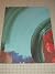 Howard Hodgkin Forty Paintings 1973-84