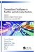 Computational Intelligence in Analytics and Information Systems by Parneeta Dhaliwal