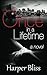 Once in a Lifetime by Harper Bliss (2015-06-19)