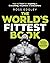 The World's Fittest Book, N...