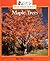 Maple Trees (Rookie Read-About Science) by Allan Fowler (2002-03-03)
