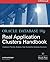 Oracle Database 10g Real Application Clusters Handbook (Oracle Press) 1st edition by K Gopalakrishnan (2006) Paperback