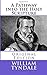 A Pathway into the Holy Scripture by William Tyndale (2015-12-30)