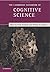 The Cambridge Handbook of Cognitive Science by Keith Frankish (2012-07-19)