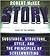 Story CD Publisher: HarperAudio; Abridged edition