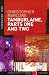 Tamburlaine (New Mermaids) (2 Parts) 2nd edition by Christoph... by Christopher Marlowe