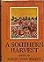 A Southern Harvest