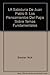 LA Sabiduria De Juan Pablo II: Los Pensamientos Del Papa Sobre Temas Fundamentales (Spanish Edition) by Nick Bakalar (1995-09-03)