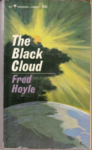 The Black Cloud