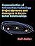 [Communication of Information Technology Project Sponsors and Managers in Buyer-Seller Relationships] [Author: Ralf Müller] [October, 2003]