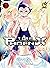 Team Phoenix. Vol. 3
