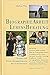 Biographie-Arbeit und Lebensberatung: Krisen und Entwicklungschancen des Erwachsenen