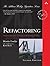 Refactoring: Improving the Design of Existing Code (Chinese version)(Chinese Edition)