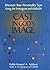 By Rabbi Howard A. Addison - Cast in God's Image: Discover Your Personality Type Using the Enn (2001-10-16) [Paperback]