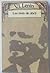 Las tesis de abril by Vladimir Lenin Las tesis de abril by Vladimir Lenin