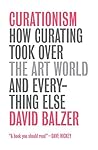 Curationism: How ...