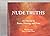 Nude Truths: An Odyssey in Poetry, Painting, and Prose
