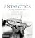 The Crossing of Antarctica