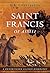 Saint Francis of Assisi