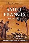 Saint Francis of ...