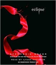 Eclipse