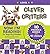 Clever Critters: Level 1: Advanced (Now I'm Reading!: Level 1) by Gaydos, Nora (2008) Hardcover
