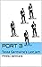 Port 3: Tessa Germaine's La...