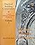 Practical Building Conservation Mortars Plasters and Renders by John Ashurst