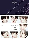 Beyond the Story:...