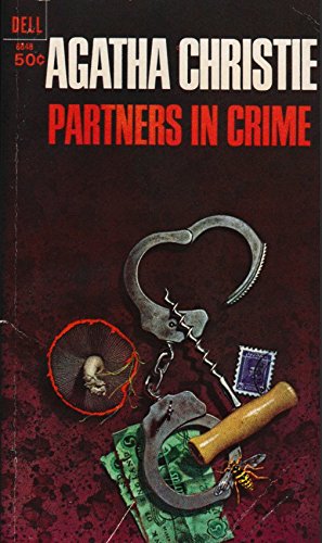 Partners in Crime