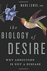 Biology of Desire...