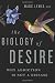 Biology of Desire by Marc Lewis (11-Jun-2015) Hardcover