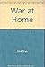 War at Home: Covert Action against U.S. Activists and What We Can Do about it (South End Press Pamphlet Series) by Brian Glick (1989-01-01)