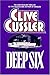 Deep Six by Clive Cussler (1992-05-03)
