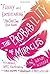 The Probability of Miracles by Wunder, Wendy (2013) Paperback