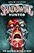 Shadowing: Hunted by Adam S...