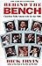 Behind the Bench: Coaches Talk About Life in the NHL by Dick Irvin (September 03,1994)