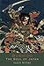 Bushido the Soul of Japan: An Exposition of Japanese Thought