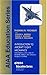 Introduction to Aircraft Flight Mechanics Performance, Static Stability, Dynamic Stability, and Classical Feedback Control by Yechout, Thomas R., Morris, Steven L., Bossert, David E. [AIAA,2003] (Hardcover)