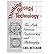 [Thinking through Technology: The Path between Engineering and Philosophy] [By: Mitcham, Carl] [October, 1994]