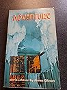 Adventure (The short story series)