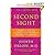 Second Sight :An Intuitive Psychiatrist(by books seller)