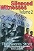 Silenced Witnesses by Martin J.  Walker