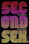 The Second Sex (P...