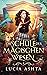 Die Schule der magischen Wesen - Jahr 5 (German Edition)