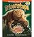 Triceratops